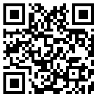 QR Code for 1LxBj4HMo4e8z125MyTccMQscubaSqrMu3