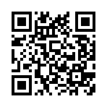 QR Code for 1LxBkYsPYX8HGJBReJfnsiQoF7E2KWL16f