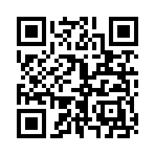 QR Code for 1LxBmmig2sXrY7hrvHpvuphFEcmASFE41f