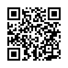 QR Code for 1LxBoEk3MMTiAwq6BSUWRwnzNZVCKb28TS
