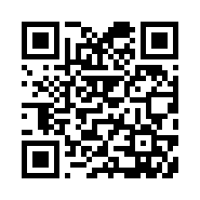 QR Code for 1LxBp1pEV3pGSCYA3NqWZRK24TEsYQMVB8