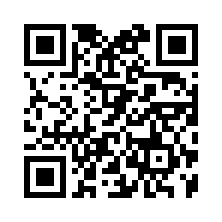 QR Code for 1LxBsuUt2uydJ1PUjVwecfGmkv1eWzMEDz