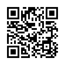 QR Code for 1LxButhfvUjvwMvsrTCmY4yBARDo3XpmV2
