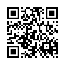 QR Code for 1LxBuzPFXzyXBmVEZH59huCei7MwVkvH2y