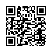 QR Code for 1LxBwMgvruZYA8ssCTFfTmx6Gmd36hy34S