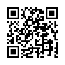 QR Code for 1LxByF76j8bxdBUfRFomuRTywjhUbsuf7E