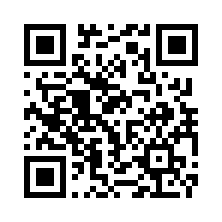 QR Code for 1LxBzYDveP8KQKCMACARaLNGk5QFDWtmRu