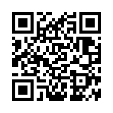 QR Code for 1LxC1JQvpveZZFoS96euP88p7XHJpYSkAH