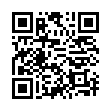 QR Code for 1LxC2XBYHbvxkfiqSzzfLeDVGvue9oGdk2