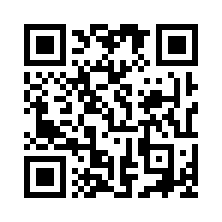 QR Code for 1LxC2qnMNgHVzhyJyLjApGLbNFTgVjf1Ch