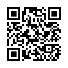 QR Code for 1LxC7n6Js8B3ihMvis7JSY2LiSdZX6PcGY