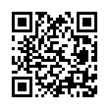 QR Code for 1LxC9nkrCUZG4QivTqQxMuDPsZ2WJHs62w