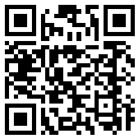 QR Code for 1LxCB1FECDTPv6MmRDSXezaYFL96BYyPme