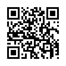 QR Code for 1LxCCeUfvfVBkaBqzhE7mXmAo7iKnD9ruU