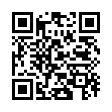QR Code for 1LxCDfkhGxeHvidUTkfPj1vD9Caxj2NRmL