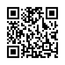 QR Code for 1LxCEZBznSnBFSsWHqyvfThFNbPAYnPkqq