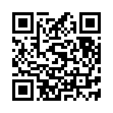 QR Code for 1LxCFgoopevXeMJHRsoEX9n6NYz1kmcdBb