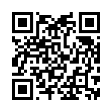 QR Code for 1LxCFkt2kM3FmzBM6LdUy9RYyUXF667v2M