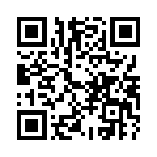 QR Code for 1LxCGPyd3rNeM6LYL2GwF9bxwC3VLapSob