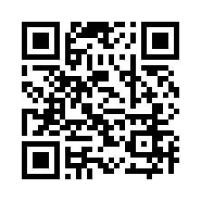 QR Code for 1LxCHS4tM4CzSqmY8aeWt4LuaY2GGLkD2r
