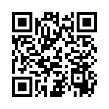 QR Code for 1LxCKGjWmQ7JFJTMZcGoMCmaADnwWRLqjV