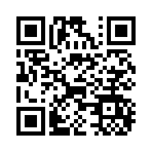QR Code for 1LxCM8yzs7tz17frnv6BbDUZZ11LQRcGLi
