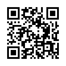 QR Code for 1LxCP8S89J73ofKnBLoeBnsU2DuUCzbDA2
