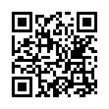 QR Code for 1LxCPK9NDeGGy9u5cCiQLtMXDHb2BBSH16