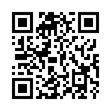 QR Code for 1LxCQ7Abtin4PyCVuum7qd1DuDV7xQxWvG