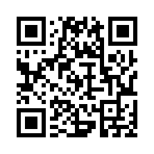 QR Code for 1LxCRyouGLMo1F1C3sWfEbBZ5bwXRMRP85
