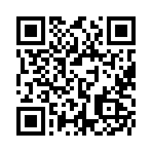 QR Code for 1LxCSYUra4rtAQ9BG22jd1WCNQL2V4Swm