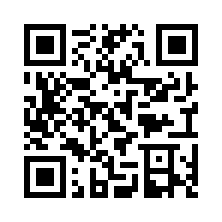 QR Code for 1LxCTetab4RqoXiy3ZmVRdApufJMYmWmZQ