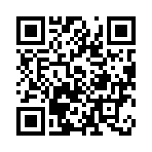 QR Code for 1LxCaYfAUwjpwVvDPpMUb72aAXhw7t8ypd