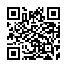 QR Code for 1LxCaeui4C4VT7uSPtCfJcXAFA1iaKMjd4
