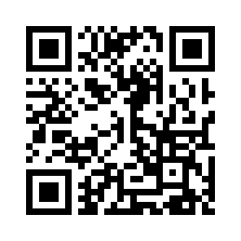 QR Code for 1LxCcP8a4uTJq4cHJdivDYap3oB8UnWWfd