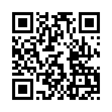 QR Code for 1LxCdpBHQDPdZQue9dvuSjBLegfJ5eJDyy