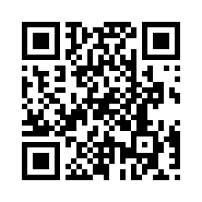 QR Code for 1LxCf2zsD28JmW3ZdkRDGaECTUQa73DuBk