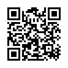 QR Code for 1LxCh1BgkXQB26c4c91vvoUoAMaYs7MuFp