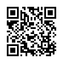 QR Code for 1LxCiDKsVQBysPb1mBVLVyBCFEaXGdHfX2