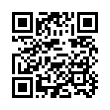 QR Code for 1LxCjWZbxcrgHXm9PkrEeCHeWSyf38RYK2
