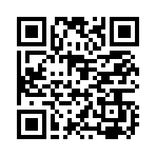 QR Code for 1LxCmL9RmubVabqj5NodcoD6s17xSceokW