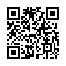 QR Code for 1LxCncmFaW4orvtNVx3HUPH5e3VohvweHi