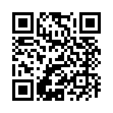 QR Code for 1LxCnf8dBtPLZBtxM2ZkXT2ZnpmzqWMfMo