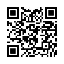 QR Code for 1LxCpdeUm4QYh5dpsYa4s2WvKhPs6KaPvu