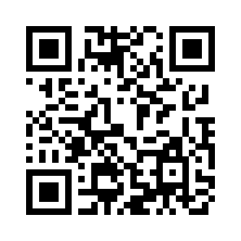 QR Code for 1LxCrxeiK3MHaiv2WWKQdYa3b4UN84gVCv