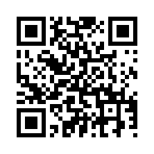 QR Code for 1LxCuVA67d67udrrg3hPVugPH5PoR6EBmn