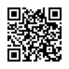 QR Code for 1LxCupuJBeCotSqGDf7ALKVkMsGuZL3gR4