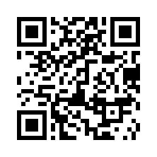 QR Code for 1LxCvBaK6ZHynsdcebVrDzMSTMaNNfTjdQ