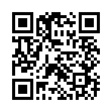 QR Code for 1LxCvkGHcqp7GM5HSBceN964AHZnVvbTdc