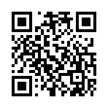 QR Code for 1LxCwyfJ43PFXPaYth15cFnPn9vtwbUxKH